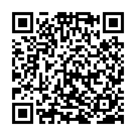QR code for JLN225