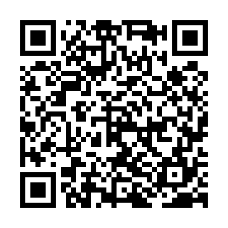 QR code for JLN574