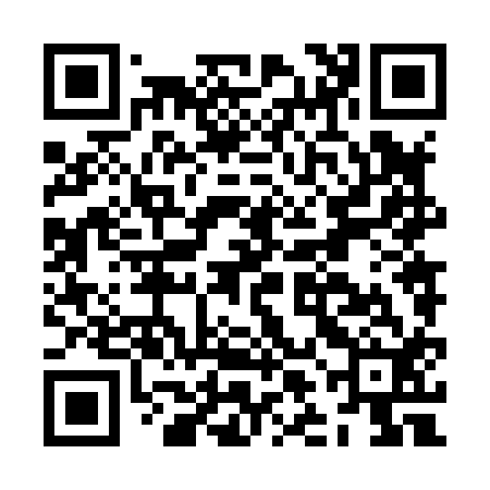 QR code for JLN812