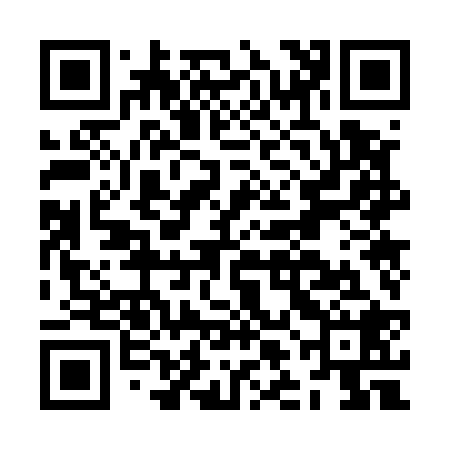 QR code for JLO528