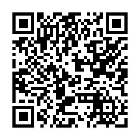 QR code for JLO854