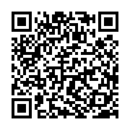 QR code for JLP569