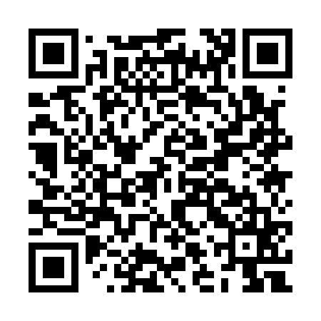 QR code for JLQ165