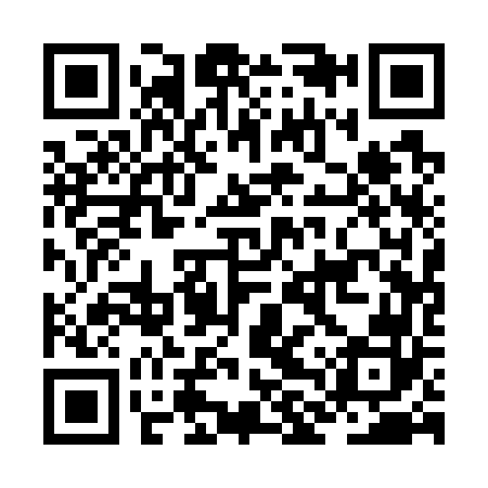 QR code for JLQ762