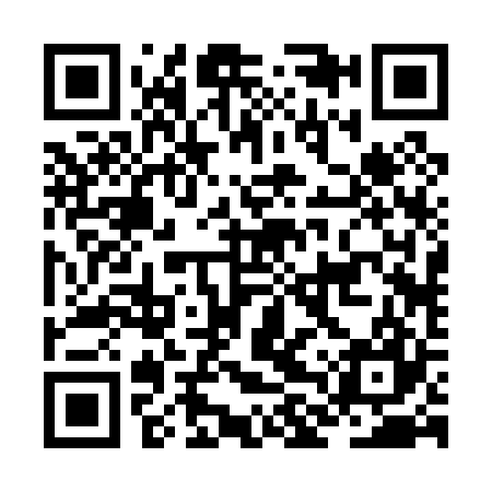 QR code for JLR027