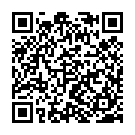 QR code for JLR424