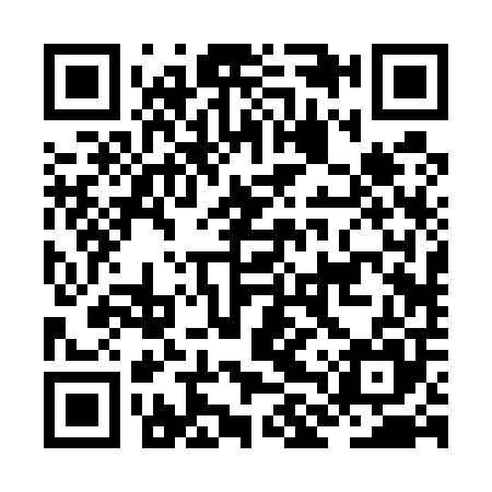 QR code for JLR505