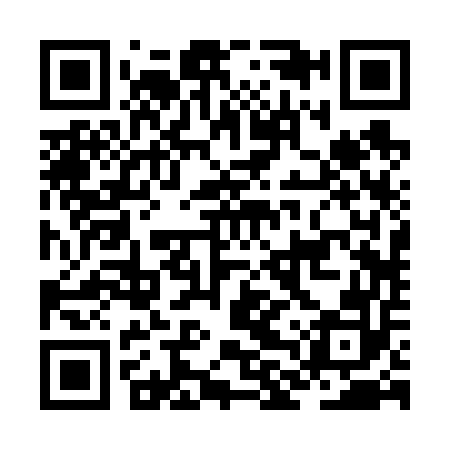 QR code for JLR652