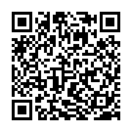 QR code for JLS231