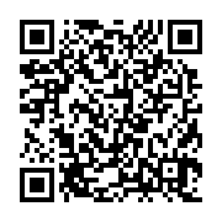 QR code for JLS364