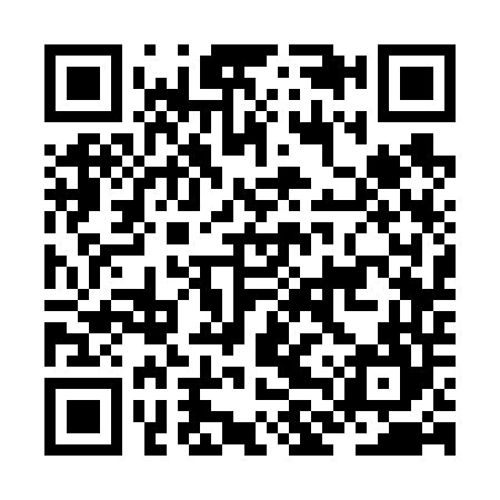 QR code for JLS644