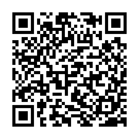 QR code for JLS755