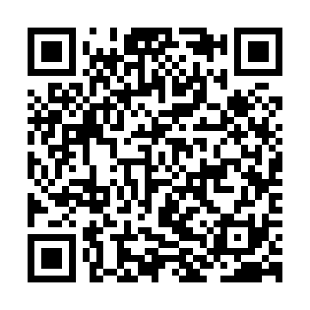 QR code for JLS831