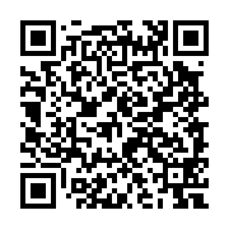 QR code for JLT098