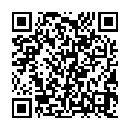 QR code for JLU133