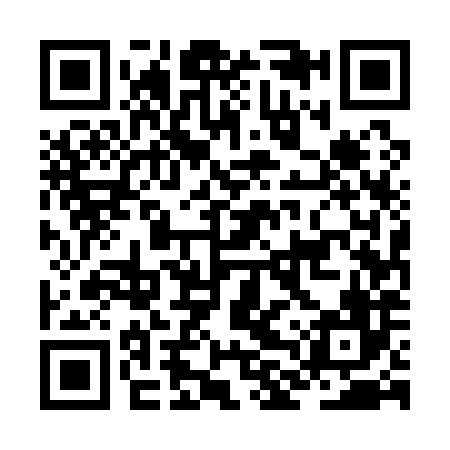 QR code for JLU186