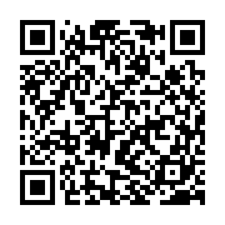 QR code for JLU360