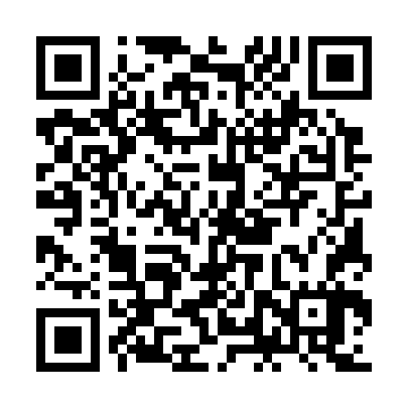 QR code for JLU367