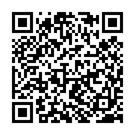QR code for JLU493