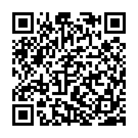 QR code for JLU532