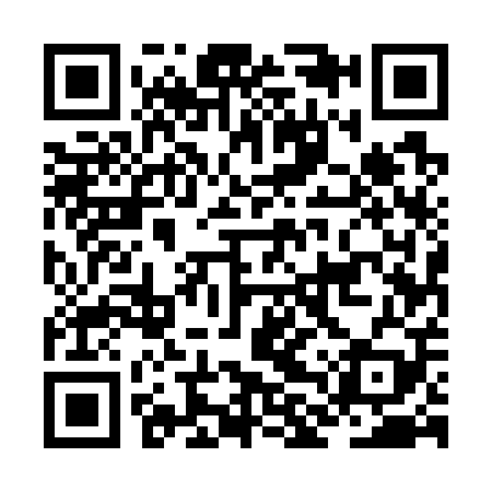 QR code for JLU709