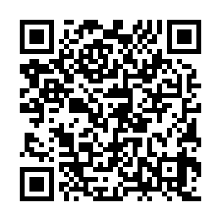QR code for JLU839