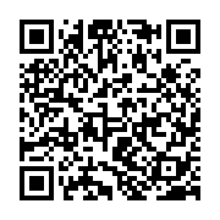 QR code for JLV979