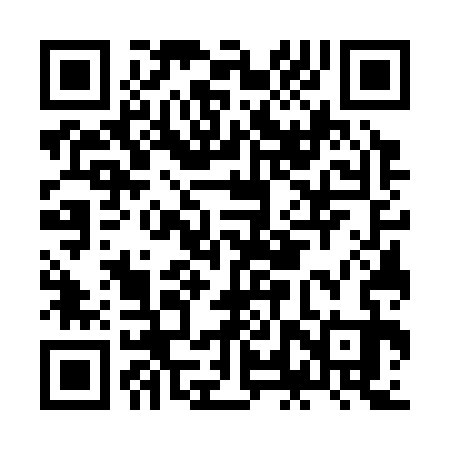 QR code for JLW333