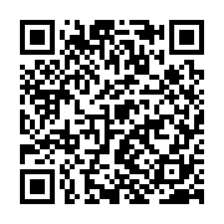 QR code for JLW370