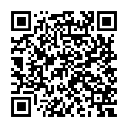 QR code for JLW904