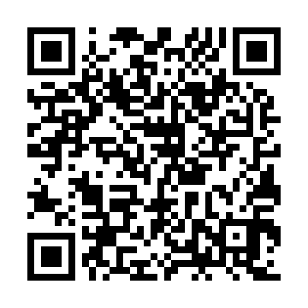 QR code for JLW910