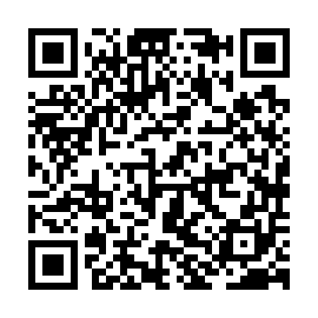 QR code for JLX750
