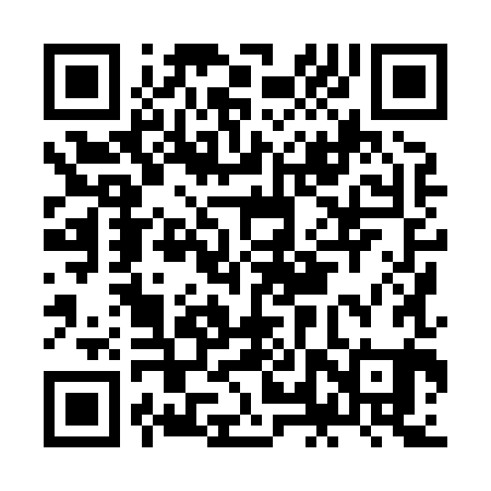 QR code for JLX881
