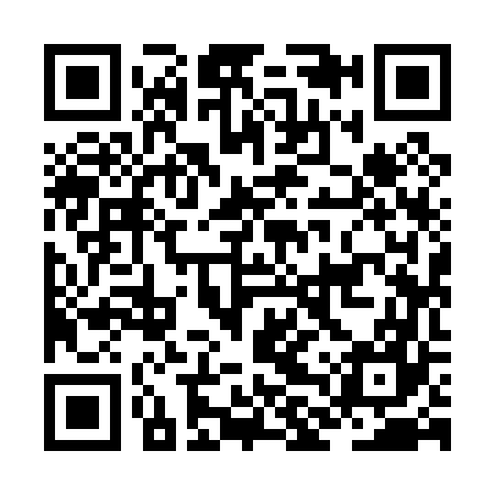 QR code for JLY067