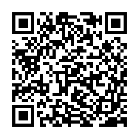 QR code for JLY153