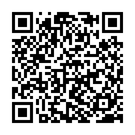 QR code for JLY225