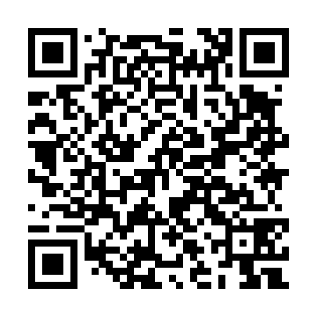 QR code for JLY478