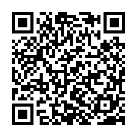 QR code for JLZ275