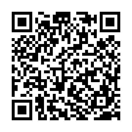 QR code for JLZ426