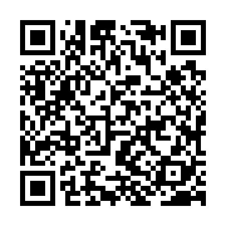 QR code for JLZ728