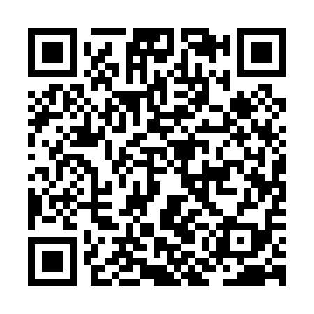 QR code for JMA019