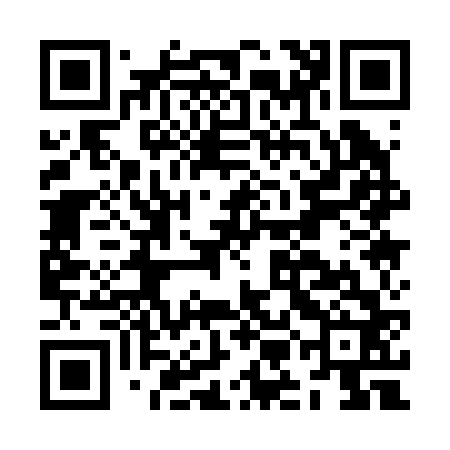 QR code for JMA262