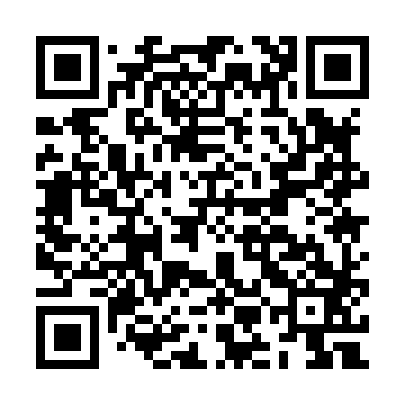 QR code for JMA883
