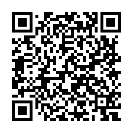 QR code for JMA912