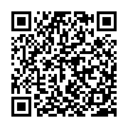 QR code for JMB805