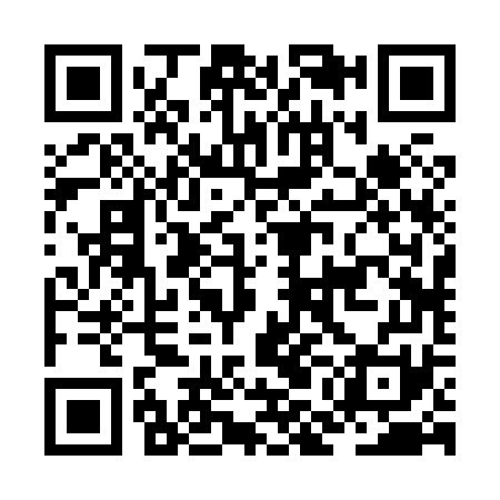 QR code for JMB871
