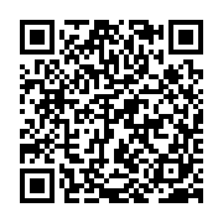 QR code for JMC360