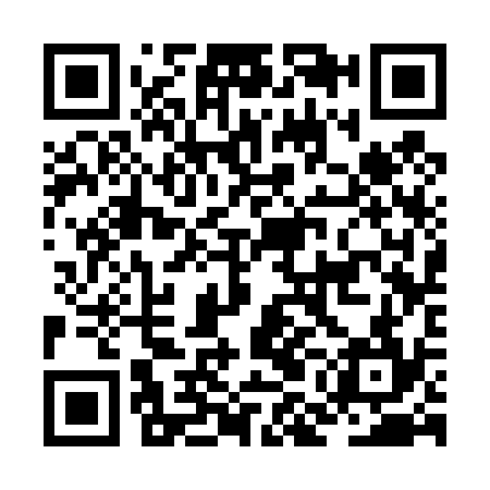 QR code for JMC434
