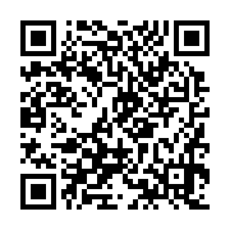 QR code for JMD374