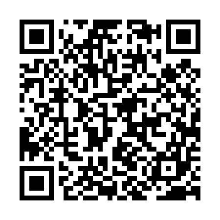QR code for JMD457